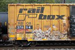 RBOX 37894 (Detail A)